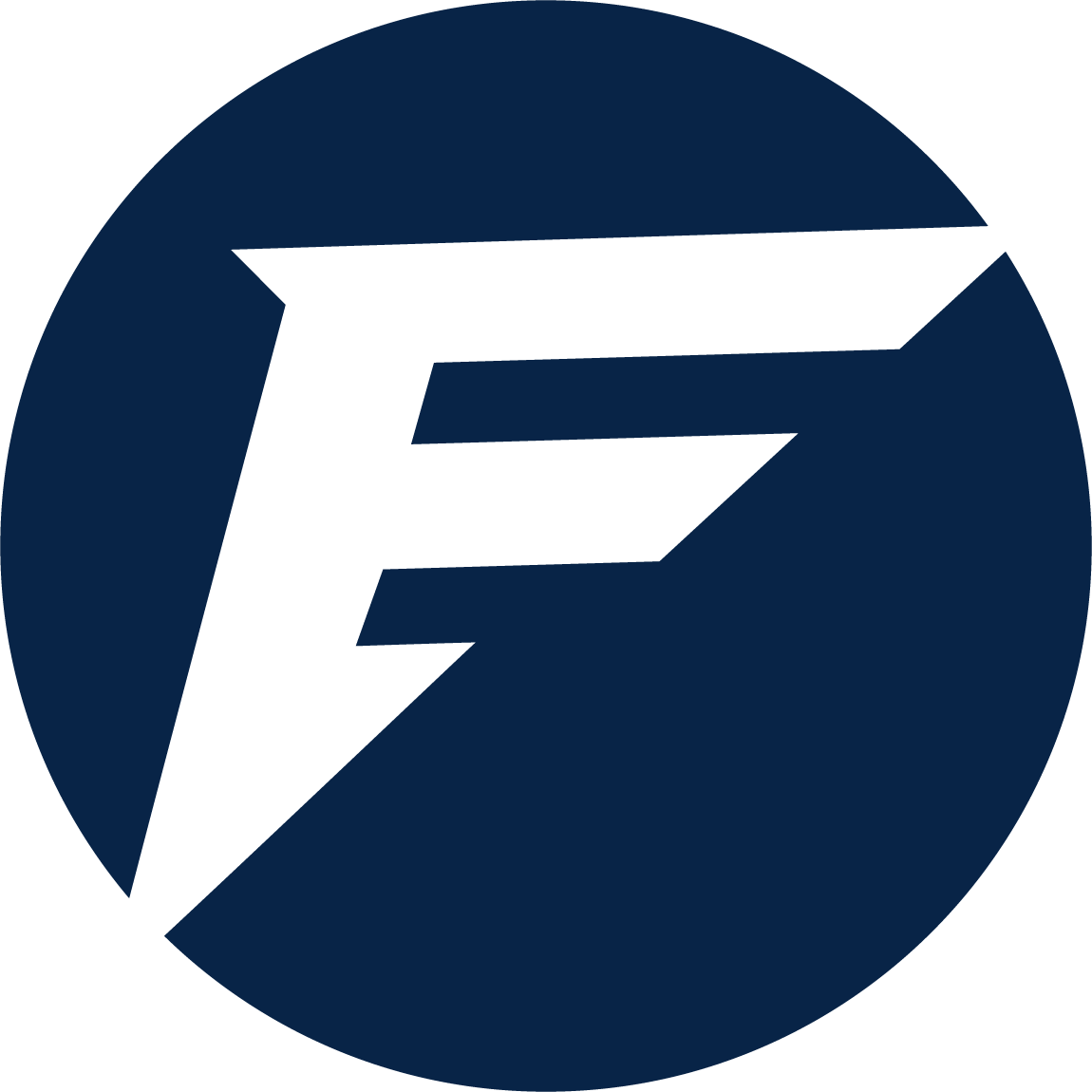 Focus Fit