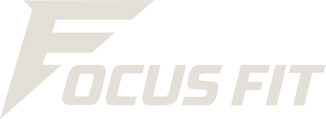 Focus Fit — academia no Jardim Europa, Goiânia
